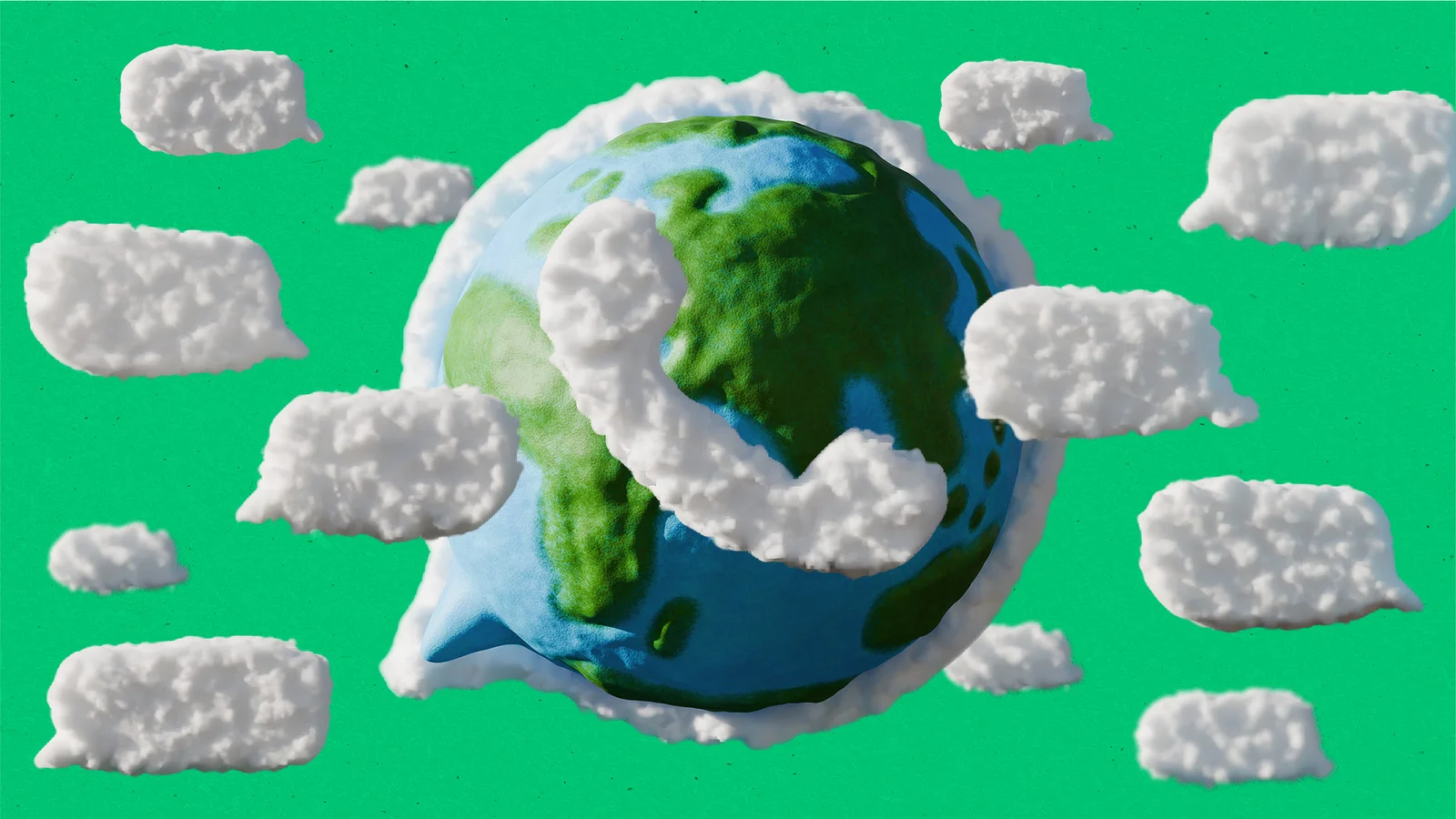 One-click global number generation: Batch random 86 number generation tool