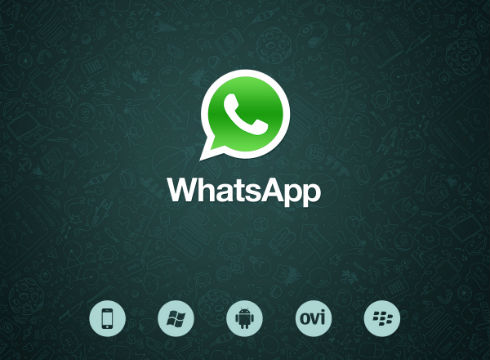 What do you know about WhatsApp number screening? -WhatsApp Number Filtering