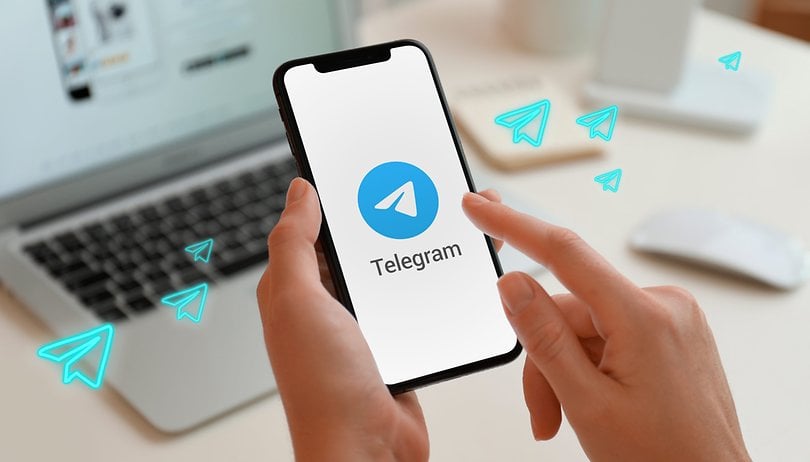 Which country's mobile phone number is most effective in avoiding account suspension when registering for Telegram? Essential tips for overseas customer acquisition