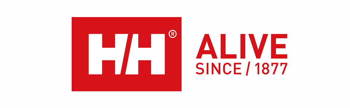 Google Voice's Functions and Advantages